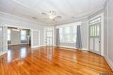 24030 Eden St - Photo 8