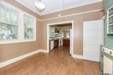 24030 Eden St - Photo 9