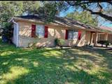 809 Old Natalie Drive - Photo 1