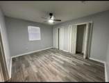 809 Old Natalie Drive - Photo 10