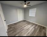 809 Old Natalie Drive - Photo 11