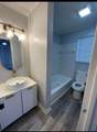 809 Old Natalie Drive - Photo 12