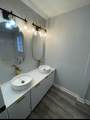 809 Old Natalie Drive - Photo 13