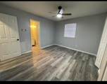 809 Old Natalie Drive - Photo 14