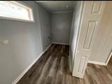809 Old Natalie Drive - Photo 15