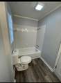 809 Old Natalie Drive - Photo 16