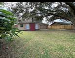 809 Old Natalie Drive - Photo 2