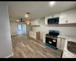 809 Old Natalie Drive - Photo 4