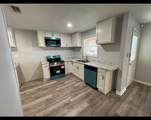 809 Old Natalie Drive - Photo 5