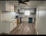 809 Old Natalie Drive - Photo 6
