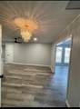 809 Old Natalie Drive - Photo 7