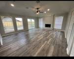 809 Old Natalie Drive - Photo 8
