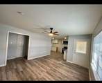 809 Old Natalie Drive - Photo 9