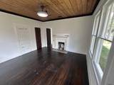 2034 North Blvd - Photo 3