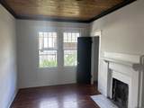 2034 North Blvd - Photo 4