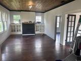 2034 North Blvd - Photo 5