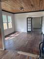 2034 North Blvd - Photo 6