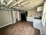 418 State St - Photo 4
