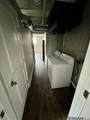 418 State St - Photo 5