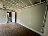 418 State St - Photo 6