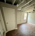 418 State St - Photo 7