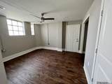 418 State St - Photo 8