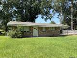 12406 Burgess Ave - Photo 1