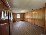 12406 Burgess Ave - Photo 2