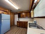 12406 Burgess Ave - Photo 3