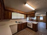12406 Burgess Ave - Photo 4