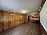12406 Burgess Ave - Photo 5