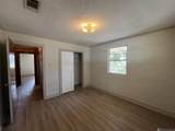 12406 Burgess Ave - Photo 6
