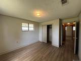 12406 Burgess Ave - Photo 7