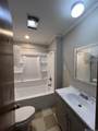 12406 Burgess Ave - Photo 8