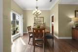 12074 Milstead Pl - Photo 10