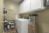 12074 Milstead Pl - Photo 11