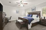12074 Milstead Pl - Photo 12