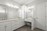 12074 Milstead Pl - Photo 13