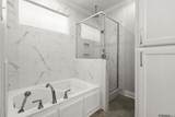 12074 Milstead Pl - Photo 14