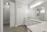 12074 Milstead Pl - Photo 15
