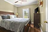 12074 Milstead Pl - Photo 16