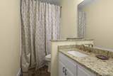 12074 Milstead Pl - Photo 17