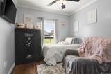 12074 Milstead Pl - Photo 18