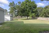 12074 Milstead Pl - Photo 19