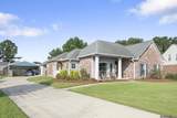 12074 Milstead Pl - Photo 2