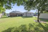 12074 Milstead Pl - Photo 20
