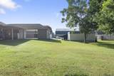 12074 Milstead Pl - Photo 21