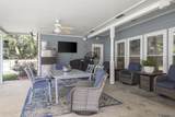 12074 Milstead Pl - Photo 22