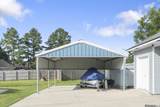 12074 Milstead Pl - Photo 23