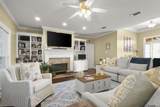 12074 Milstead Pl - Photo 3
